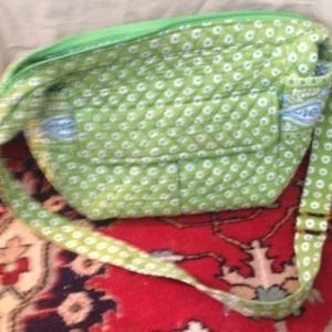 Bundle for @danidcarter