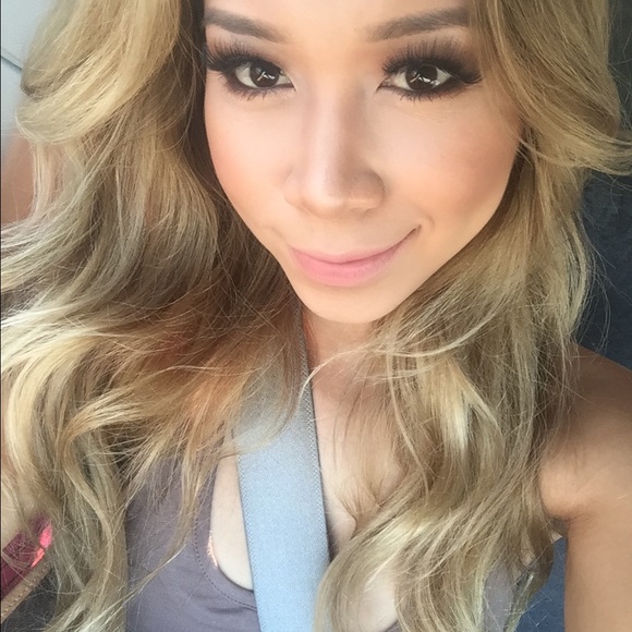 Meet your seller & Feedback post❤️ - Picture 3 of 4