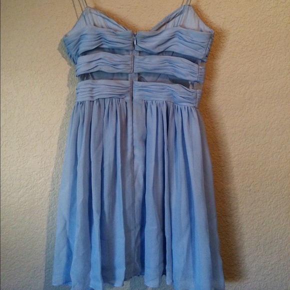 Special Occassion/Homecoming Dress💕 - Picture 2 of 3