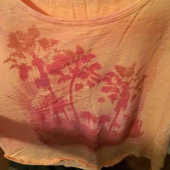 California Tank - Picture 2 of 3