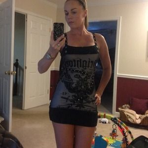 BUNDLE!! for @rachel_sue!