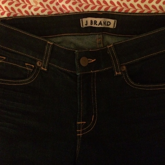 J.Brand Jeans