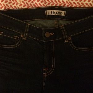 J.Brand Jeans