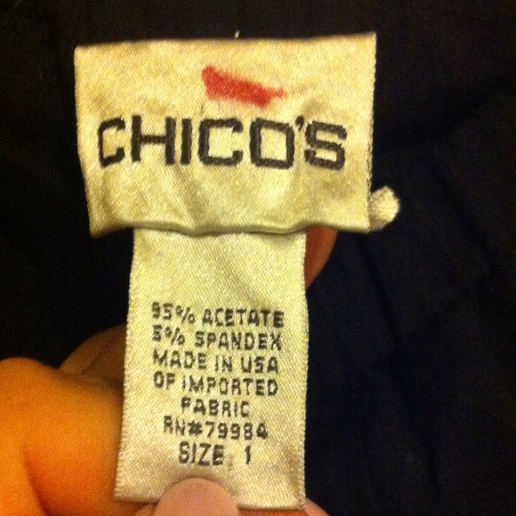 ❗️SOLD❗️Black white polkadot rockabilly maxi skirt - Picture 2 of 4