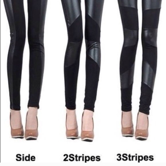 Pants - FLASH SALE Leggings. 1 pair