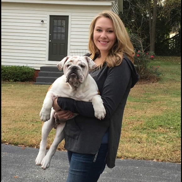 🌻Meet your seller!!🌻 - Picture 2 of 5