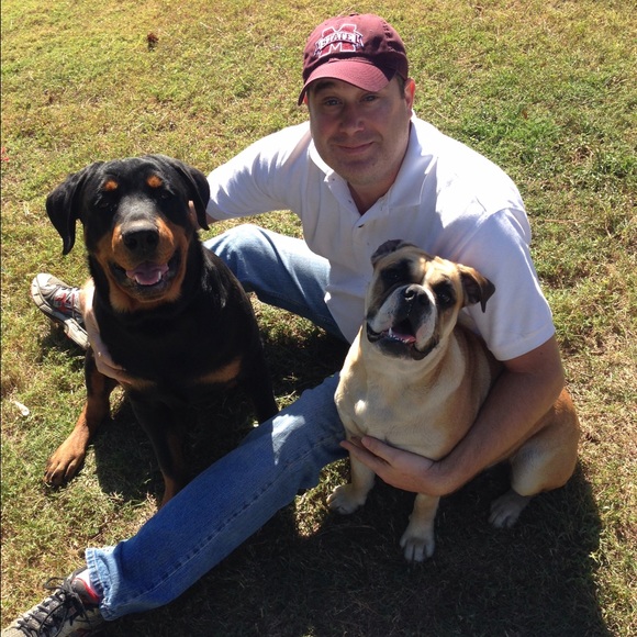 🌻Meet your seller!!🌻 - Picture 5 of 5