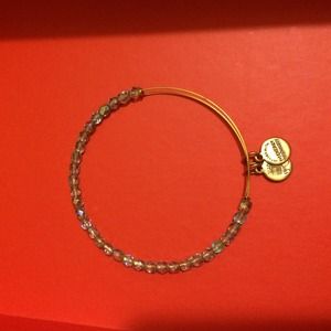 Alex and ani