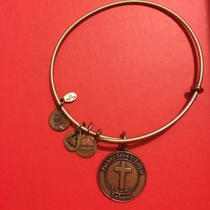 Alex and ani