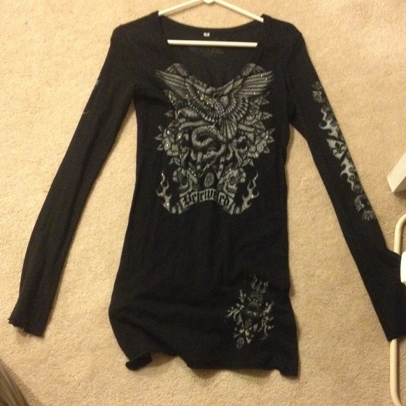 ❤️BUNDLED AND TRADED❤️ t shirt dress