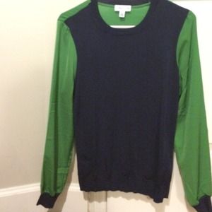 Never worn Phillip lim 3.1 for target shirt