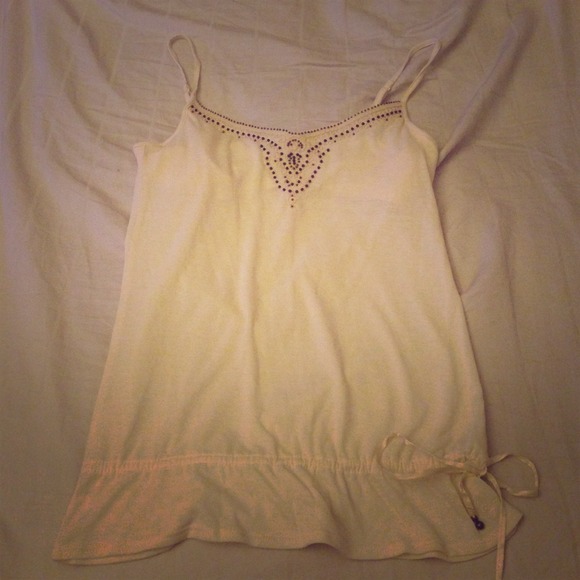 AF top