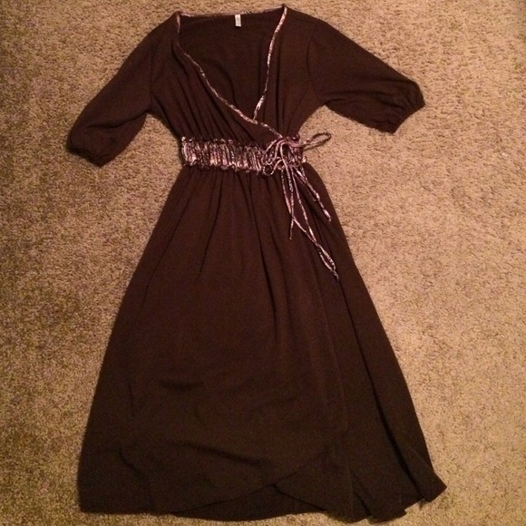 M by M. Kalen Dress - Picture 1 of 2