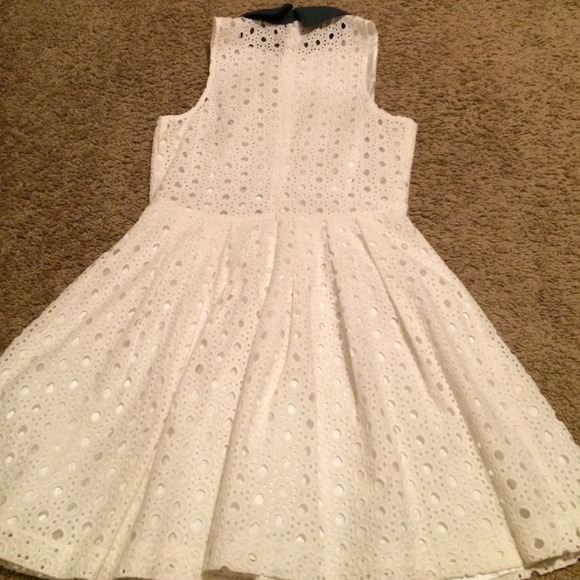 Lush (Nasty Gal) Dress - Picture 2 of 4