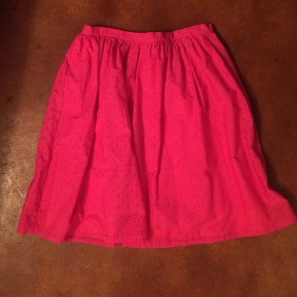 ❤️Bundle! Tops, cardigan, skirt, pant