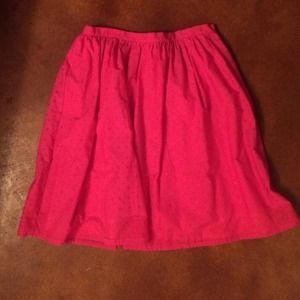 ❤️Bundle! Tops, cardigan, skirt, pant