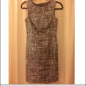 The Limited Dress Sz. 0