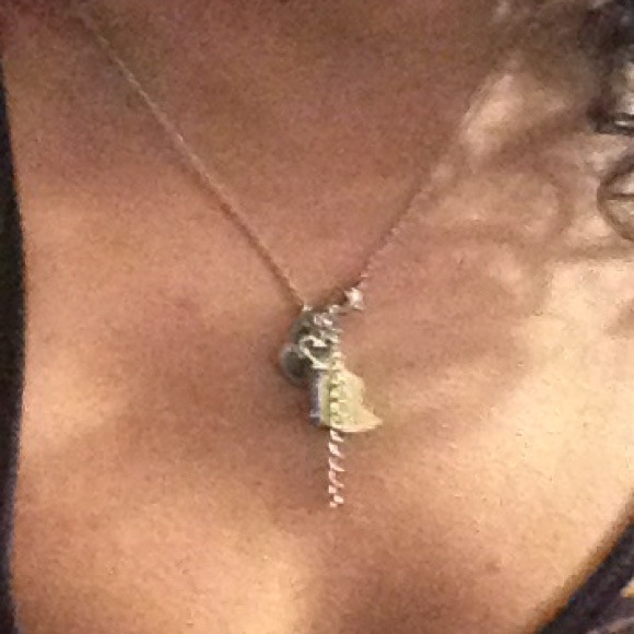 ❤️there will always be Lasting Impressions❤️ - Picture 2 of 2