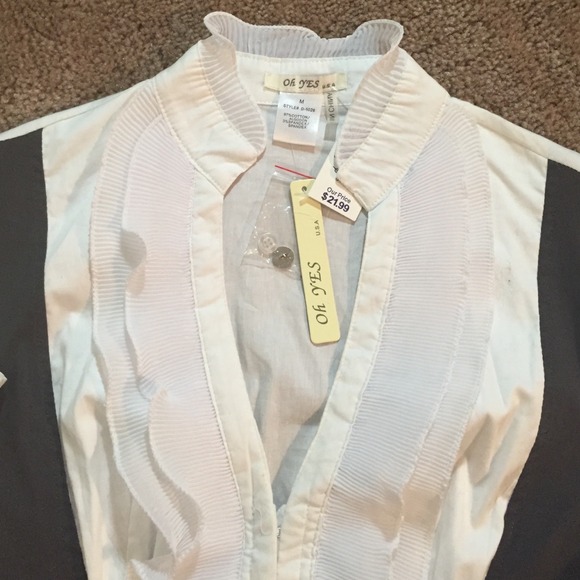 Top - Picture 3 of 3