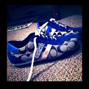 BLACK FRIDAY SALE ✨