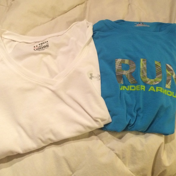 Bundle