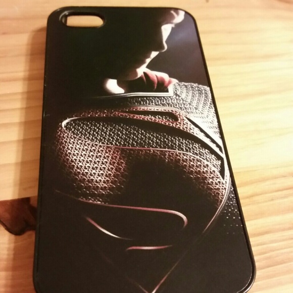 IPhone 5 or 5s case