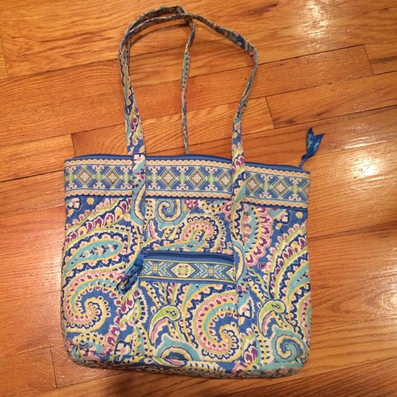 Vera Bradley