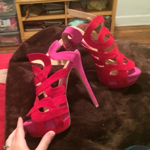 💥💥traded💥💥 - Picture 2 of 2