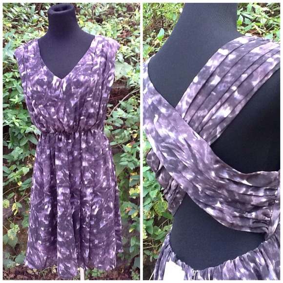 MM Couture Dresses & Skirts - NWT MM Couture by Miss Me Dress and NB pink Tshirt