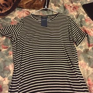 Brandy Melville dress