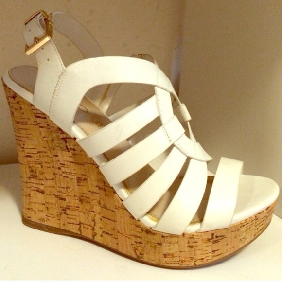 Bundle ✨✨✨ @eugene_lll