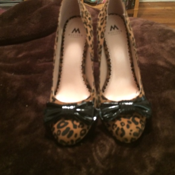 Not my style - Picture 2 of 3