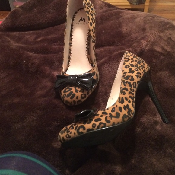 Not my style - Picture 3 of 3