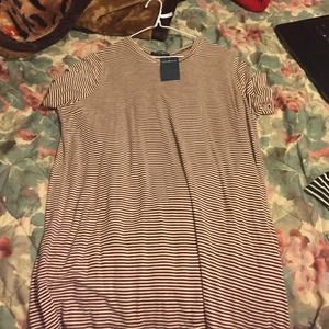 Brandy Melville dress bundle