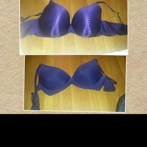 Victoria secret 38dd