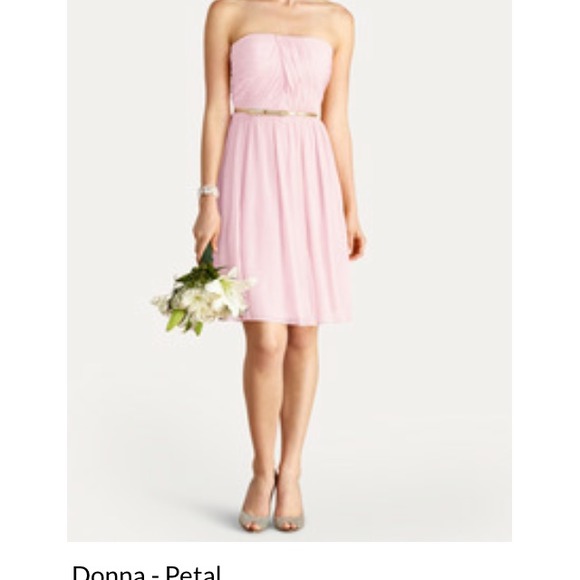 Donna Morgan dress! FLASH SALE!!!!