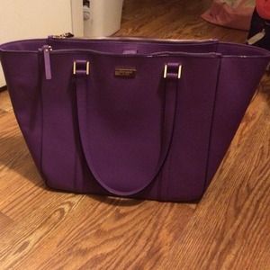 FLASH SALE!! Kate Spade Purse! No trades please