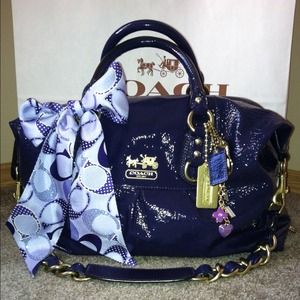 Coach handbags for tawnycat1 only!!!!