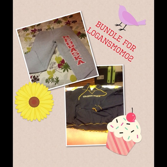 Bundle for Logansmom02