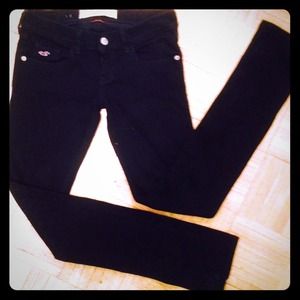 Hollister Jeans!!