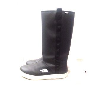 North face W base camp bootie