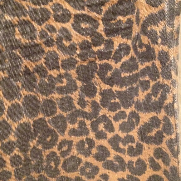 Pants - Picture 2 of 4