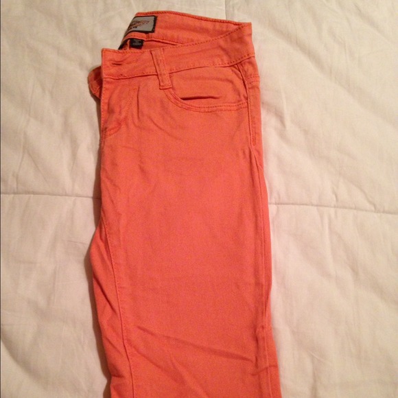 Really cute pants