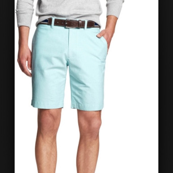 ❌RESERVED BUNDLE BLUE BR SHORTS/BR STRIPPED MAXI ❌