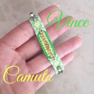 💟 3 for $30 💟 Vince Camuto Bracelet