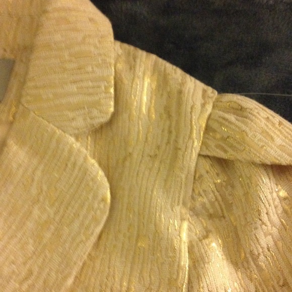 H&M top - Picture 3 of 3