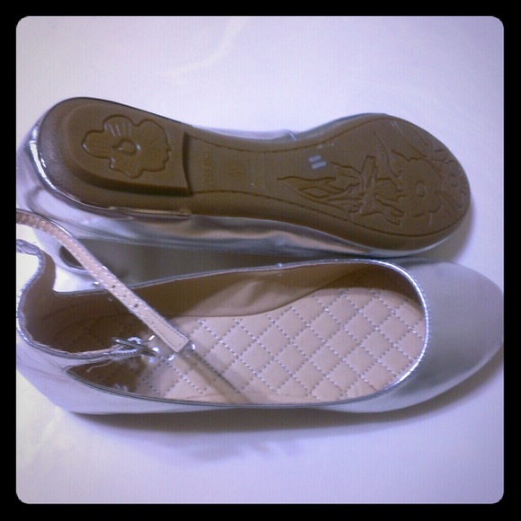 Flats