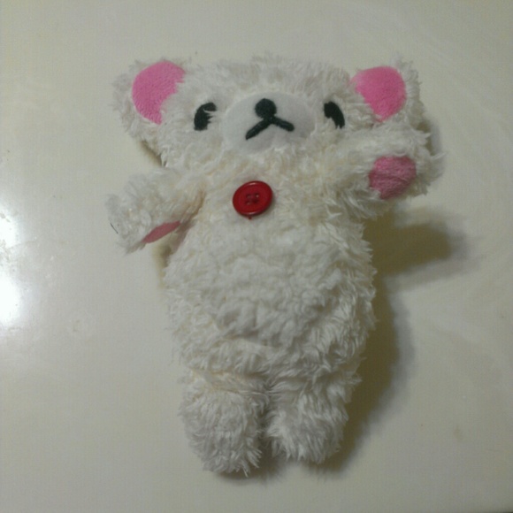 Cell phone case