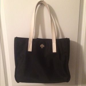 ❗️❗️KATE SPADE TOTE ❗️❗️