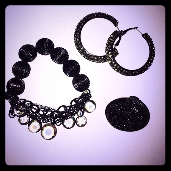 Bundle for @jennie_ash34